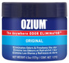 Ozium Gel Odor Eliminator 4.5oz at The Cloud Supply