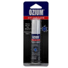 Ozium Air Sanitizer Spray 0.8oz at The Cloud Supply