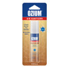 Ozium Air Sanitizer Spray 0.8oz at The Cloud Supply