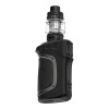  SMOK Mag-18 Kit  at The Cloud Supply