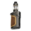  SMOK Mag-18 Kit  at The Cloud Supply