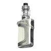 SMOK Mag-18 Kit  at The Cloud Supply