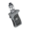  SMOK Mag P3 Kit  at The Cloud Supply