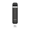  SMOK Novo 2X Kit  at The Cloud Supply