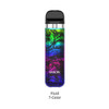  SMOK Novo 2X Kit  at The Cloud Supply