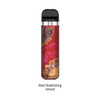  SMOK Novo 2X Kit  at The Cloud Supply