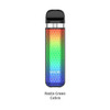  SMOK Novo 2X Kit  at The Cloud Supply