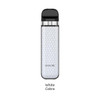  SMOK Novo 2X Kit  at The Cloud Supply