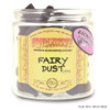 Wild Berry Incense Wild Berry Backflow Cones - 25ct Bag (Jars Not Included)  at The Cloud Supply