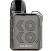 Uwell Caliburn GK2 Pod System  at The Cloud Supply