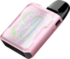 Uwell Caliburn GK2 Pod System Uwell Vape Shop The Cloud Supply