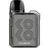 Uwell Caliburn GK2 Pod System Uwell Vape Shop The Cloud Supply