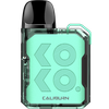 Uwell Caliburn GK2 Pod System Uwell Vape Shop The Cloud Supply
