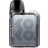 Uwell Caliburn GK2 Pod System Uwell Vape Shop The Cloud Supply