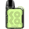 Uwell Caliburn GK2 Pod System Uwell Vape Shop The Cloud Supply