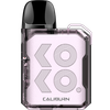 Uwell Caliburn GK2 Pod System Uwell Vape Shop The Cloud Supply