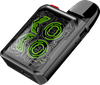 Uwell Caliburn GK2 Pod System Uwell Vape Shop The Cloud Supply