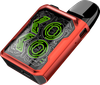 Uwell Caliburn GK2 Pod System Uwell Vape Shop The Cloud Supply