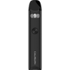 Uwell Caliburn A3 Pod System Uwell Vape Shop The Cloud Supply