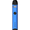 Uwell Caliburn A3 Pod System Uwell Vape Shop The Cloud Supply