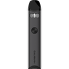 Uwell Caliburn A3 Pod System Uwell Vape Shop The Cloud Supply