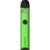 Uwell Caliburn A3 Pod System Uwell Vape Shop The Cloud Supply