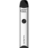 Uwell Caliburn A3 Pod System Uwell Vape Shop The Cloud Supply