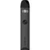  Uwell Caliburn A3 Pod System  at The Cloud Supply