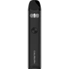  Uwell Caliburn A3 Pod System  at The Cloud Supply