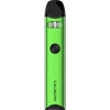  Uwell Caliburn A3 Pod System  at The Cloud Supply