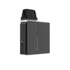 Vaporesso Xros Nano 1000mAh Pod System Starter Kit Vaporesso Vape Shop The Cloud Supply