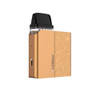  Vaporesso Xros Nano 1000mAh Pod System Starter Kit  at The Cloud Supply