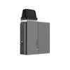  Vaporesso Xros Nano 1000mAh Pod System Starter Kit  at The Cloud Supply