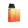  Vaporesso Xros Nano 1000mAh Pod System Starter Kit  at The Cloud Supply