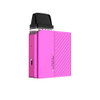  Vaporesso Xros Nano 1000mAh Pod System Starter Kit  at The Cloud Supply