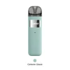 Geekvape Sonder U Kit Geekvape Vape Shop The Cloud Supply