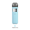 Geekvape Sonder U Kit Geekvape Vape Shop The Cloud Supply