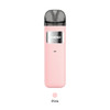 Geekvape Sonder U Kit Geekvape Vape Shop The Cloud Supply