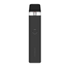 Vaporesso Xros 2 1000mAh Starter Kit (Includes 2 Pods)  at The Cloud Supply