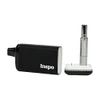 Randys Randy's Inspo Concentrate Vaporizer  at The Cloud Supply