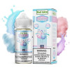 POD Juice Pod Juice Synthetic (TFN) 100mL  at The Cloud Supply