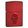 Zippo Windproof Lighters  at The Cloud Supply