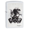 Zippo Windproof Lighters  at The Cloud Supply