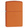Zippo Windproof Lighters  at The Cloud Supply