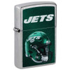 Zippo Windproof Lighters - NFL Designs  at The Cloud Supply