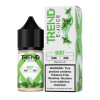 Trend Salt 30mL (TFN)  at The Cloud Supply