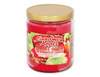 Smoke Odor Exterminator Smokeodor Exterminator 13oz Candle  at The Cloud Supply