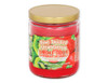 Smoke Odor Exterminator Smokeodor Exterminator 13oz Candle  at The Cloud Supply