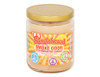 Smoke Odor Exterminator Smokeodor Exterminator 13oz Candle  at The Cloud Supply
