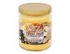 Smoke Odor Exterminator Smokeodor Exterminator 13oz Candle  at The Cloud Supply